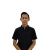 Achmad Saputra