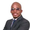Lwazi Gqamane