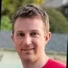 Tyler Dikman