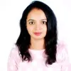Sushmitha