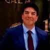 Francisco Diaz