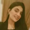 Youana Adel