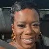 Kemah Veasley
