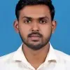 ASHKAR