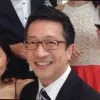 Christopher Chan