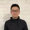 Kris Zhang