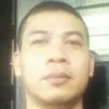 r hanafi