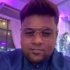 Suren Ganesan