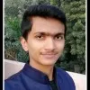 Chandan Sahu