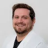 Domenic Biello PharmD