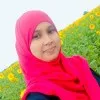 Shaik Ayesha