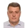 Dmytro Mishchenko