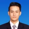 Sataporn Boonjumnong