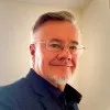 Howard McCarley SPHR