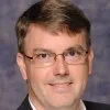 Michael Steele