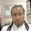 Odell Boone