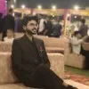 Mukul Kumar