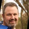 Brad Cleveland