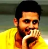 SATISH CHOWDARY