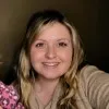 Kahle Olson