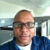 Andre Brown