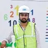 Sandeep kumar Srivastava