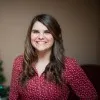 Samantha Raabe
