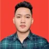 Henryan Riswandi