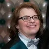 Brenda Reider