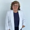 Blanca Tumba Rojas