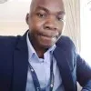 Tony Yobe Khonyo Jabess