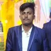 Nemat Hussain