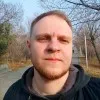 Ivan Voitenko