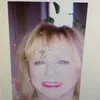 Connie Batey