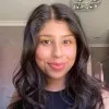 Anshu Sharma