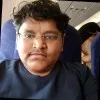 Basheer Mohammed