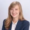 Amanda Gill