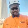Mzekelo Nxalase