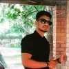 Aneesh kumar