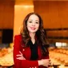 Abeer Abdeen
