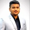 Abhishek Hengade