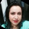 Gloria Velez