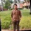 Ajay Kumar Gupta