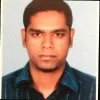 Nithin Gopalakrishnan
