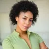 Safiya Harris