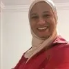 maryam Daoudi