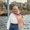 Lynn Shehab