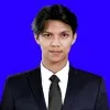 Aldi Pratama