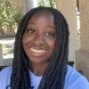 Talise Beverly