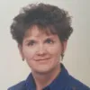 Donna Almon